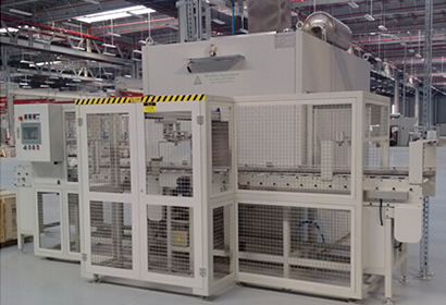 1637137888166607.jpg 20210816111734_710.jpg